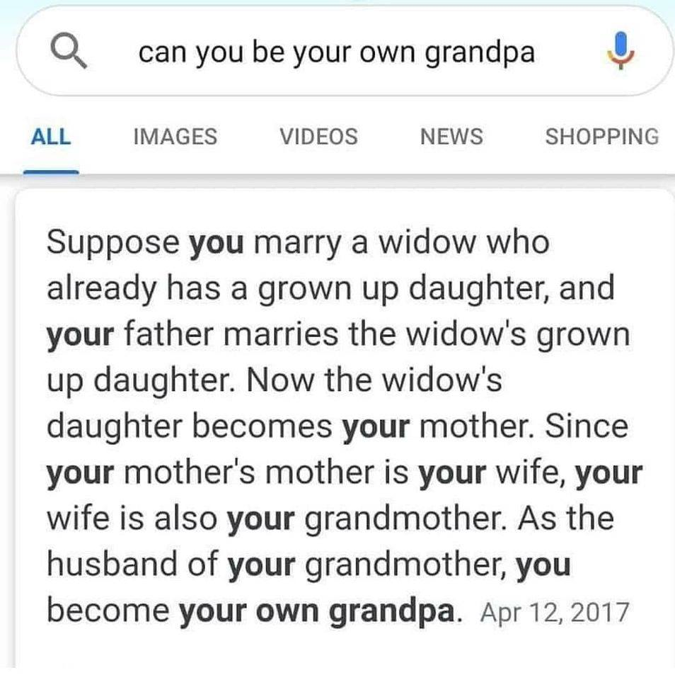 1598291002312.png