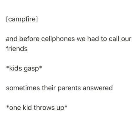 1598829633217.png