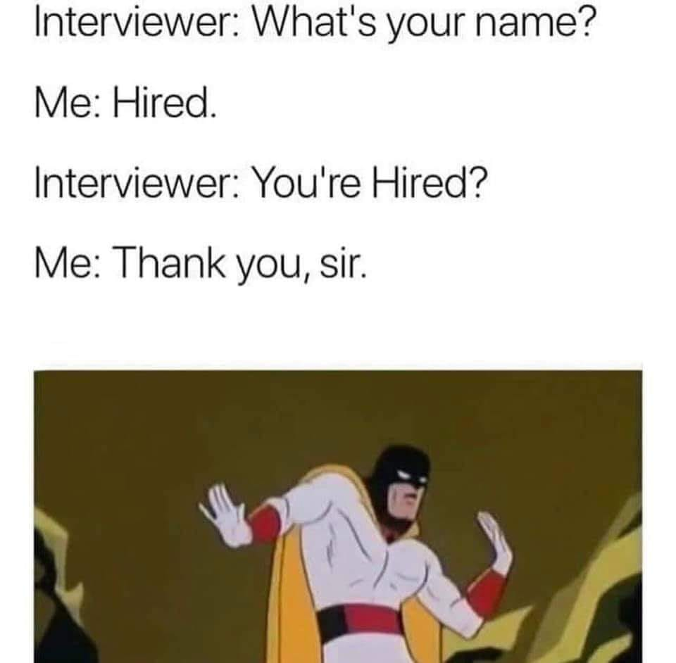 1599100241735.png