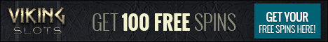 16-02-vs-en-general-banner468x60-usd.gif