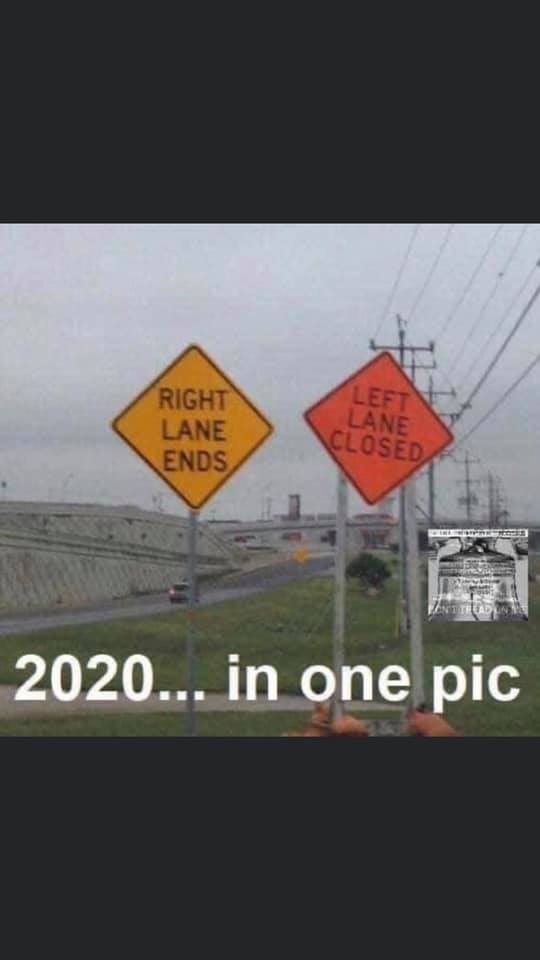 1600386049322.png