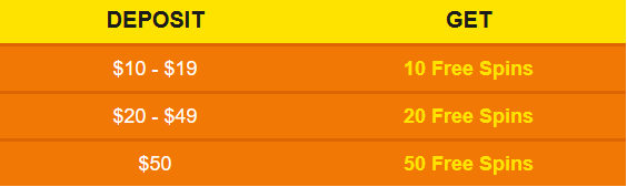 1606930628712.png