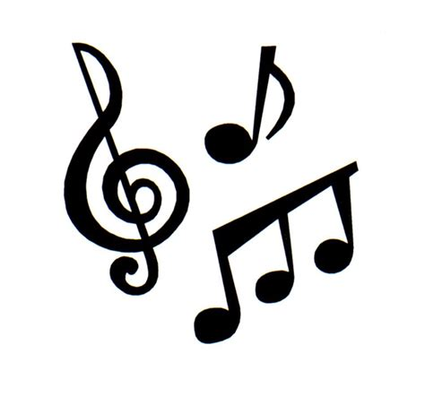 1608747804640.png