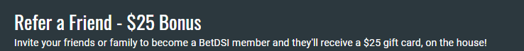 1610210177703.png 1610210177703.png