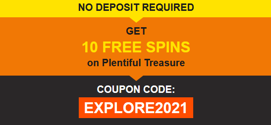 1611009588160.png