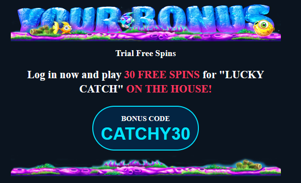 1626986181159.png