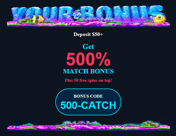 1626986345223.png
