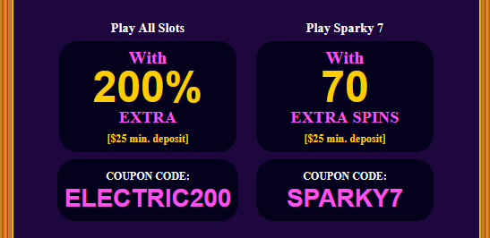 1629381312526.png