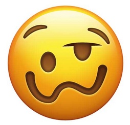 1632160281342.png