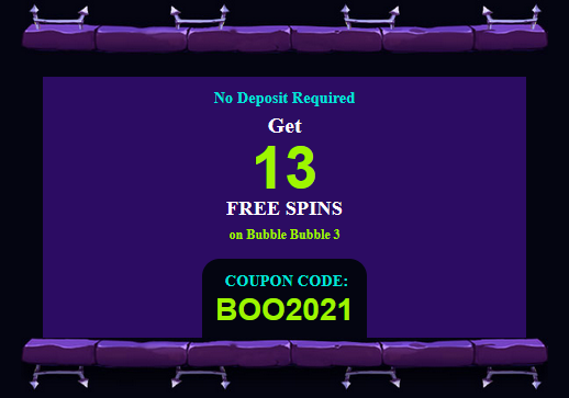 1634134192516.png
