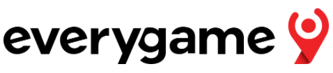 1637683907025.png