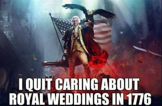 1776.jpg
