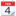 1779120836580.png