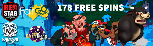 178wfttwcww.jpg