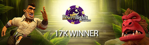 17kwinner.jpg