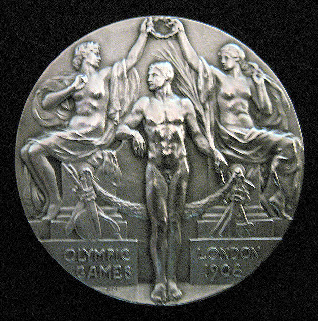 1908-olympic-silver-medal-1.jpg