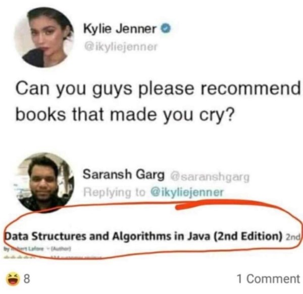 195431946_4062855143802682_2755543669257432915_n.jpg