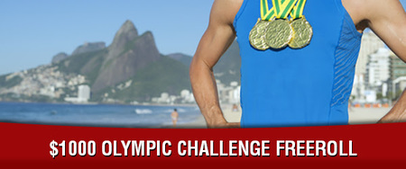 1k olympic challange.jpg