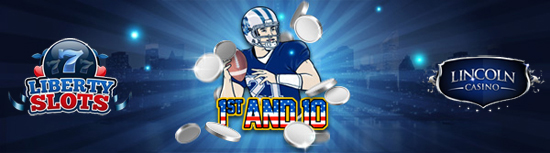 1st and 10 slot no deposit forum.jpg