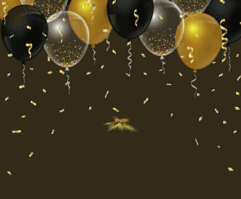 2.gif