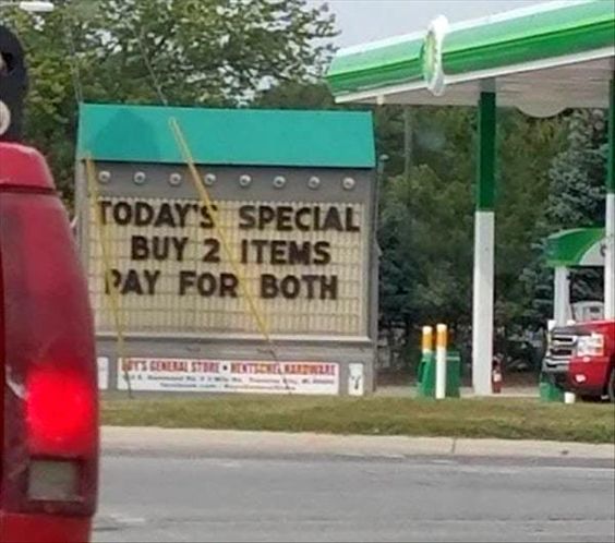 2 items.jpg