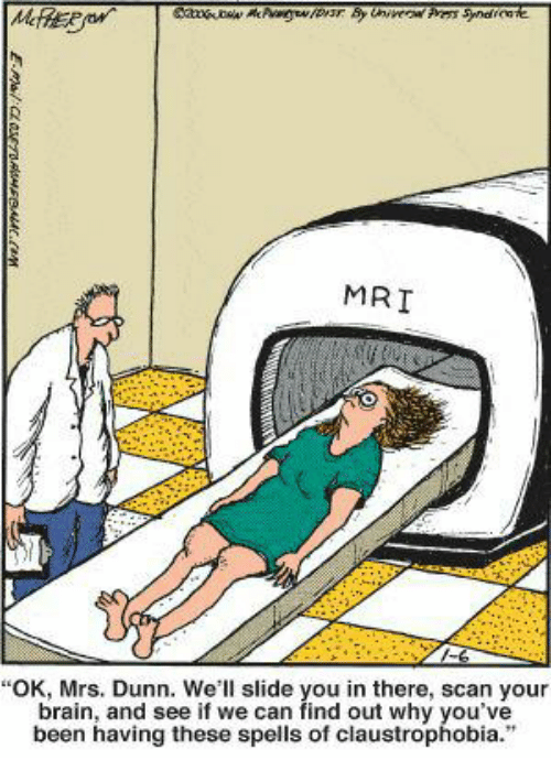 2-mri-ok-mrs-dunn-well-slide-you-in-there-31199043.png