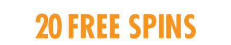 20 FREE SPINS TEXT _ezgif-3588272266.png