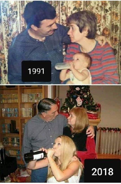 2018.png