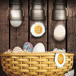 201803191116_Easter-Egg-Promopod-404x404.jpg