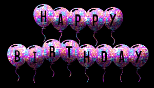 2019-happy-birthday-glitter-balloons-animation.gif