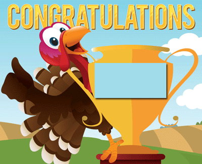 2019-Thanksgiving-Contest-Winner.gif