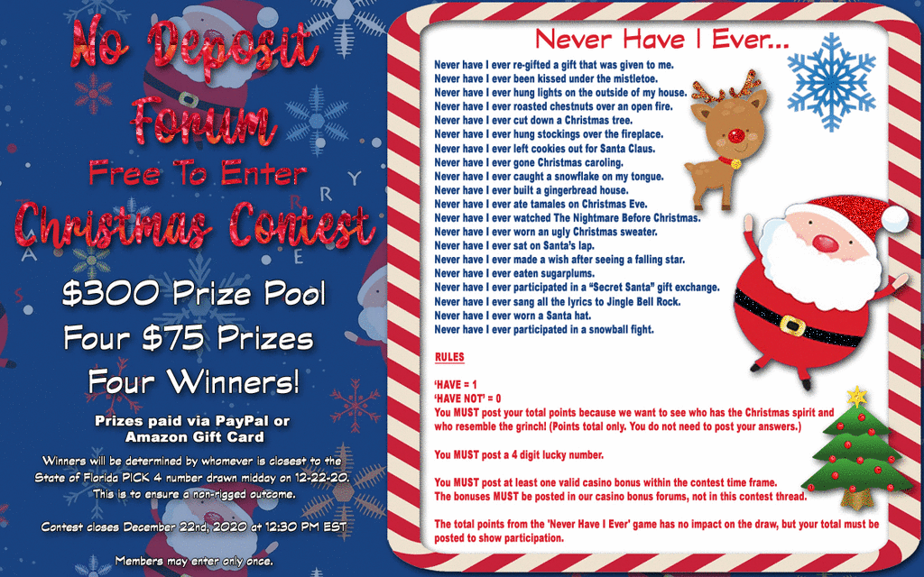 2020 Christmas Contest.gif