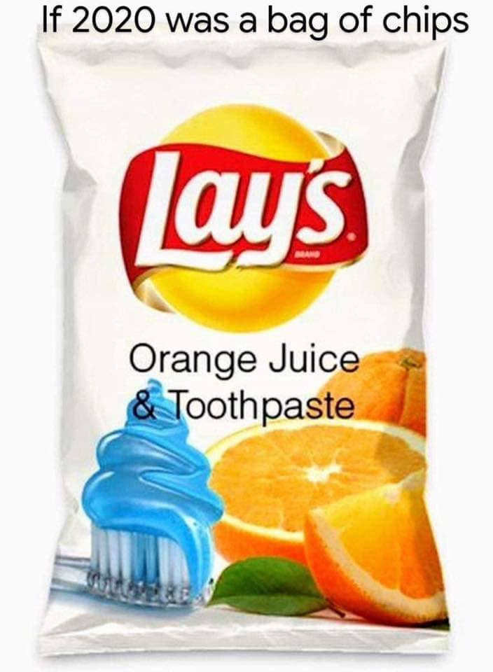 2020 flavor chips.jpg