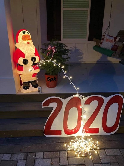 2020.jpg