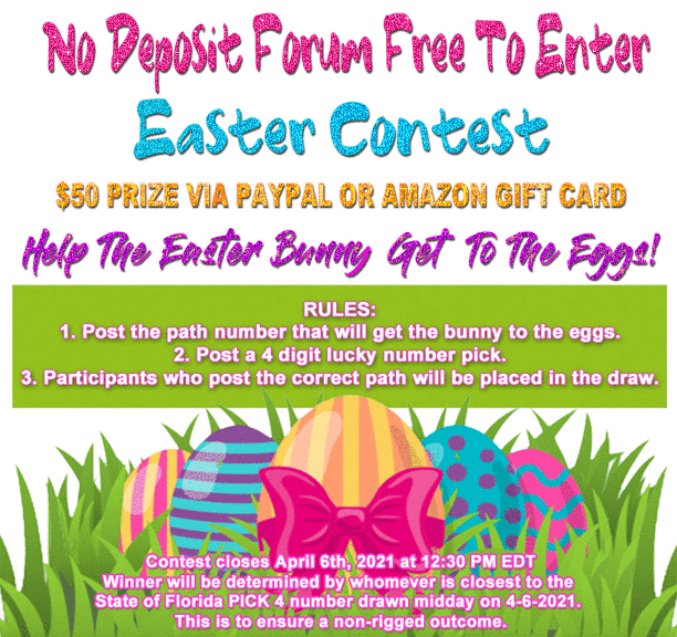 2021 Easter Contest.gif
