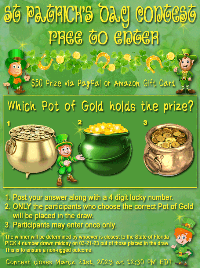 2023-St-Patrick's-Day-Contest.gif