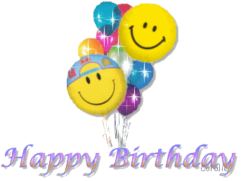20413-Happy-Birthday-Smiley-Happy-Birthday-Myniceprofile.gif
