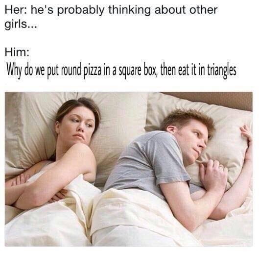 20604165_1378715842244535_7081172853255264981_n.jpg
