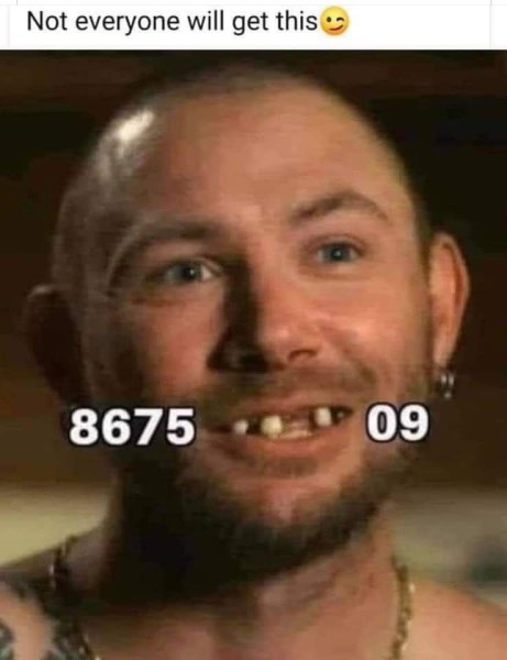 209618444_626844921608092_57177078690788400_n.jpg