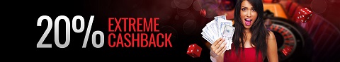 20_cashback_bonus.jpg