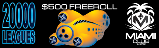 20kll.png