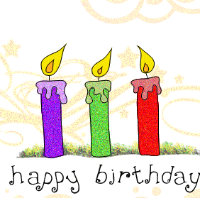 20th-birthday-clipart-14.gif