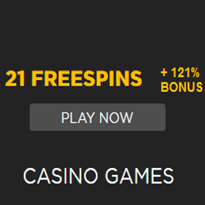 21-casino.gif