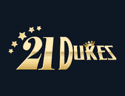 21 Dukes Banner.png