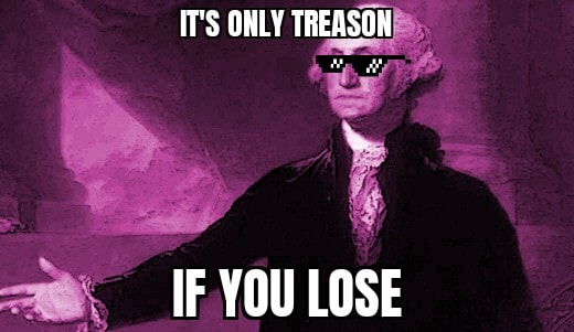 211993542_4393374394040276_9222110991980930390_n.jpg