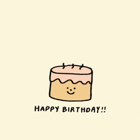 #211a17.gif