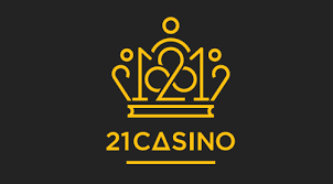 21Casino Banner2.png
