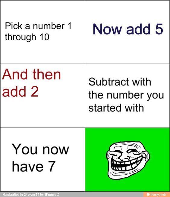 22-funny-mind-tricks-images1.jpg