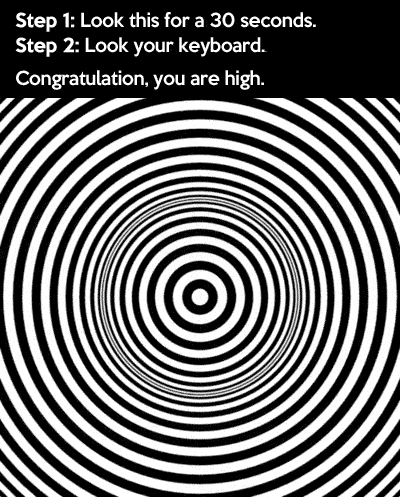 22-funny-mind-tricks-images13.gif
