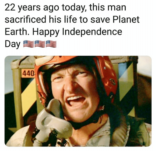 22-years-ago-today-this-man-sacrificed-his-life-to-34539497.png